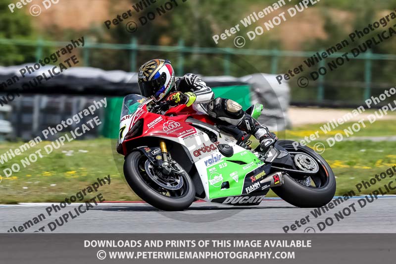 15 to 17th july 2013;Brno;event digital images;motorbikes;no limits;peter wileman photography;trackday;trackday digital images